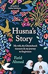 Husna's Story by Farid  Ahmed