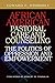 African American Pastoral C...