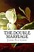 The Double Marriage