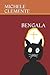 Bengala (Italian Edition)
