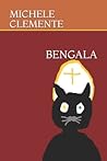 Bengala (Italian Edition) Bengala (Italian Edition)