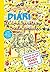 Diário de uma garota nada popular - vol. 14: Histórias de uma amizade nem um pouco sincera (Portuguese Edition)