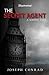 The Secret Agent