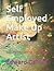 Self Employed Make Up Artis...