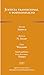 Justicia transicional y postconflicto (Nuevo pensamiento jurí... by Louise Arbour