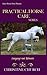 Practical Horse Care: Langu...