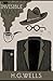 The Invisible Man Illustrated