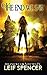 The End We Saw: The Complete Series Volumes 1-5