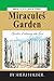 Miraculeś Garden