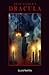 Dracula Illustrated