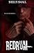 REDRUM (Luna's Paranormals #2)