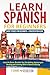 Learn Spanish for Beginners...
