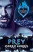 Prey (The Supernaturals of ...