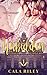 Unbidden (Brighton Academy #1)