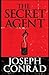 The Secret Agent