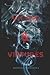 Vícios & Virtudes: Livro I