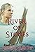 River of Stones (The Astrey...