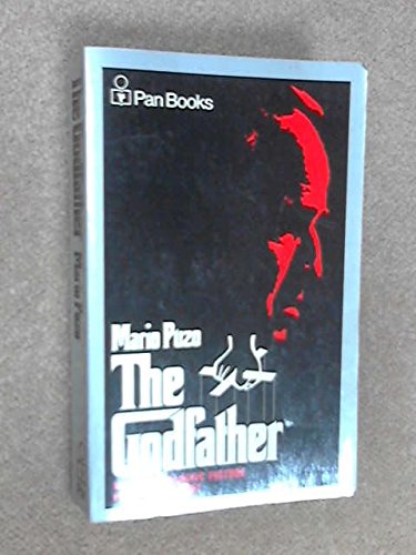 The Godfather