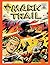 Mark Trail #1