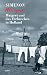 Maigret und das Verbrechen in Holland (Georges Simenon. Maigret 8) (German Edition)