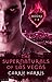 The Supernaturals of Las Ve...