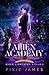 When Lightning Strikes (Alien Academy)