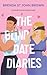 The Blind Date Diaries