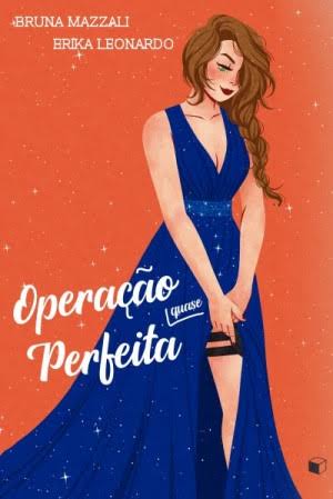 Operação Quase Perfeita