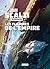 Les Flammes de l'Empire (L'Interdépendance, #2)
