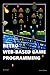 Retro Web-Based Game Programming