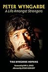 Peter Wyngarde: A...