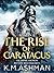 The Rise of Caratacus (Roma...