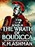 The Wrath of Boudicca (Roma...