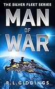 Man of War