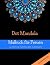 Dot Mandala Malbuch für Frauen by Anna Sand
