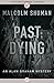 Past Dying (The Alan Graham Mysteries)