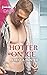 Hotter on Ice (Blackmore In...