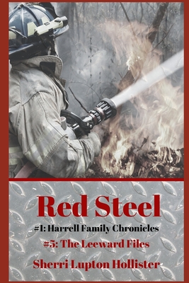 Red Steel