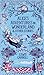 Lewis Carroll’s Alice's Adventures in Wonderland