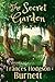 The Secret Garden: Illustrator