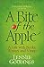 A Bite of the Apple: A Life with Books, Writers and Virago
