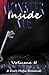 Monster Inside Me: Volume II