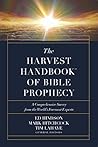The Harvest Handb...