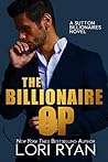 The Billionaire Op