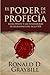 El poder de la profecía: El...