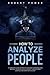How to analyze people: A co...
