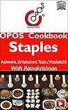 Staples: OPOS Coo...