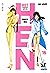 HEN, Vol. 16