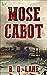 Mose Cabot