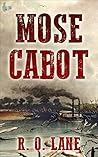 Mose Cabot
